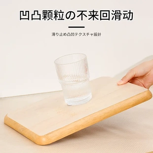 1米5米厨房橱柜防潮垫抽屉垫纸CL 60厘米宽适合大台面