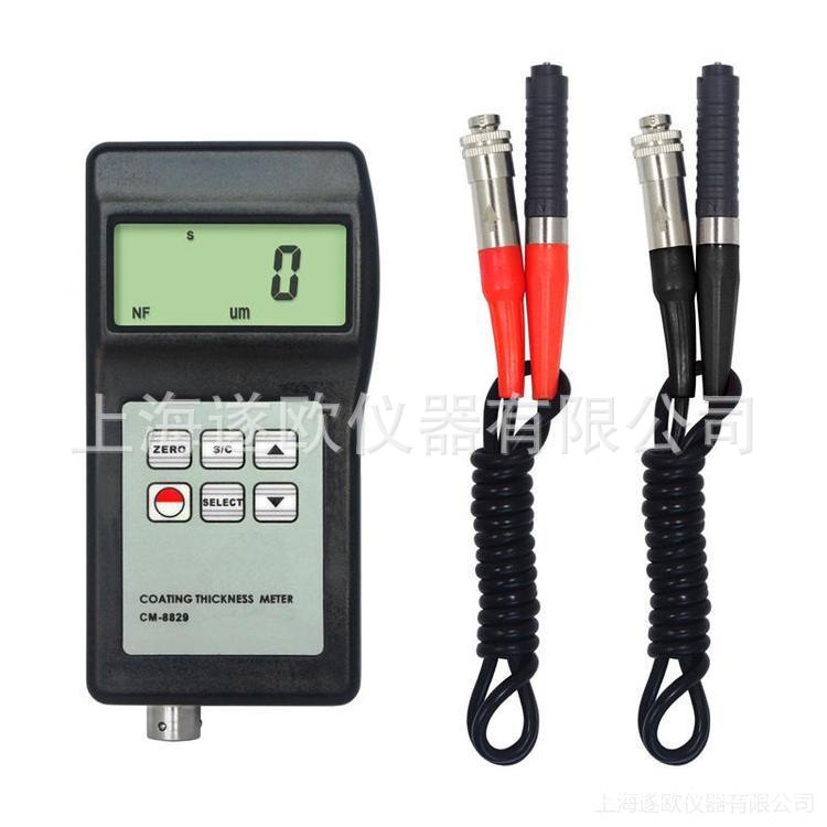 兰泰GM-026光泽度仪 光泽度测量仪 金属表面光泽度仪