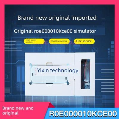 原装RENESAS瑞萨E1彷真器E8A E2 LITE下载器R0E000010KCE00调试器