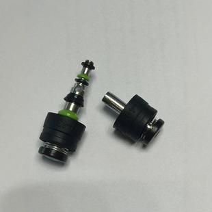 奥林巴斯水汽吸引按钮MH 290等系列 438全新国产匹配奥林巴斯140