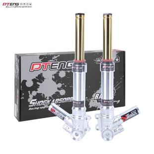 PTENG前减震31芯U3小牛NXT九号M95C极核AE5电动车改装通用前避震