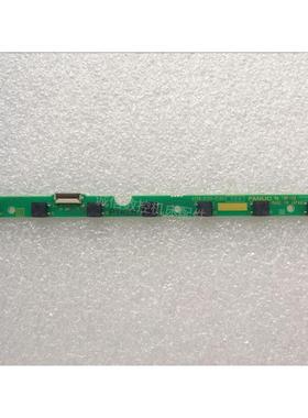 全新原装货A20B-8200-0590 A350-8200-T592发那科OI-D系统按键条