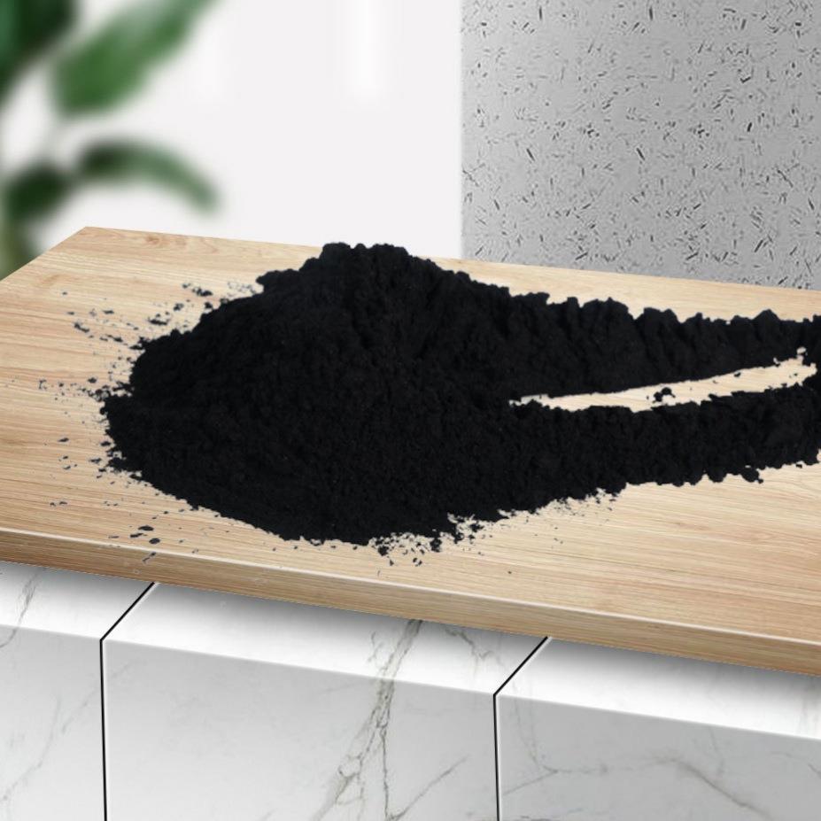 适用柯美TN619复印机粉筒Bizhub C1060/C1070/C4080/C4070