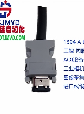 1394B1394A-BIEEE1394线