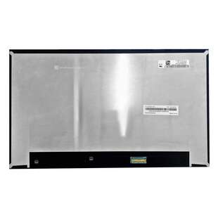 T0C NV140FHM 14寸 触摸 笔记本液晶显示屏幕 T03