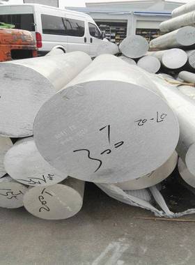 凯撒6082-T6铝棒 锻造性能好、抗蚀性好