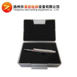 源头厂家无损检测仪器表面粗糙度测量仪仪表设备制造商试验机供应
