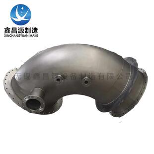 Incoloy825镍基合金管道德标1.4547船舶管道Inconel601烟囱管道