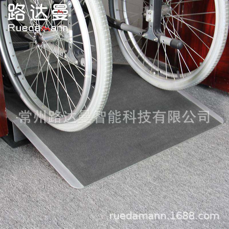 厂家直销便携式移动坡道铝合金无障碍门槛坡道踏板道NBR40/NBR90,搬运/仓储/物流设备,其他起重搬运设备,淘宝优惠券,粉丝福利购,淘宝优惠卷