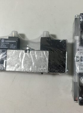 V45A511A-C313A现货诺冠电磁阀V206B22A-B213R  0882300压力开关