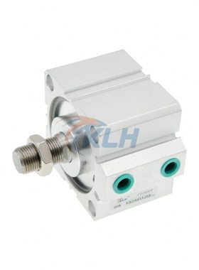 SDA63X55/SDA63X55-B/SDAS63X55/SDAS63X55-B带磁外牙薄型气缸