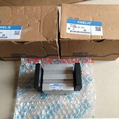 20100 3270 2550 气立可大口机械夹HDT 25100 25120 32120 32160