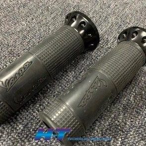 比亚乔 vespa150改装 GTS300 GTV手把套盖子 手把内衬套平衡端子