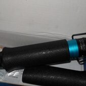 T60PB 气动改锥风批ML T50PB T55PB T30PBT35P40PBT45PB T48PB