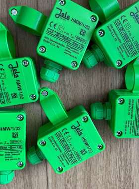 供应原装进口 JOLA  液位开关 HMW/1/32 Magnetschalter