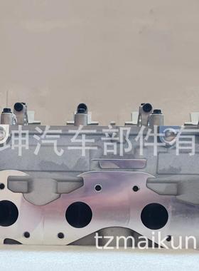 供应缸盖EP3EP6N12BN16B0200HR 0200HF0200HQ0200GV11127596054