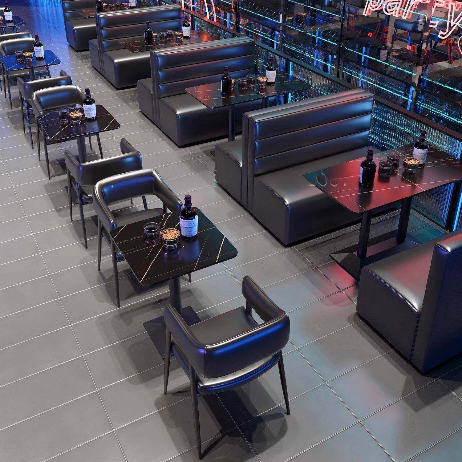 清吧音乐餐厅酒吧卡座奶茶店咖啡厅沙发休闲小酒馆桌椅组合商用,3C数码配件,其它配件,淘宝优惠券,粉丝福利购,淘宝优惠卷