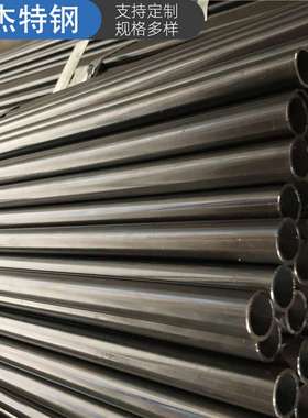 大量现货销售滚丝用焊管 Q195材质 12*1.8 14*1.8 14.35*2