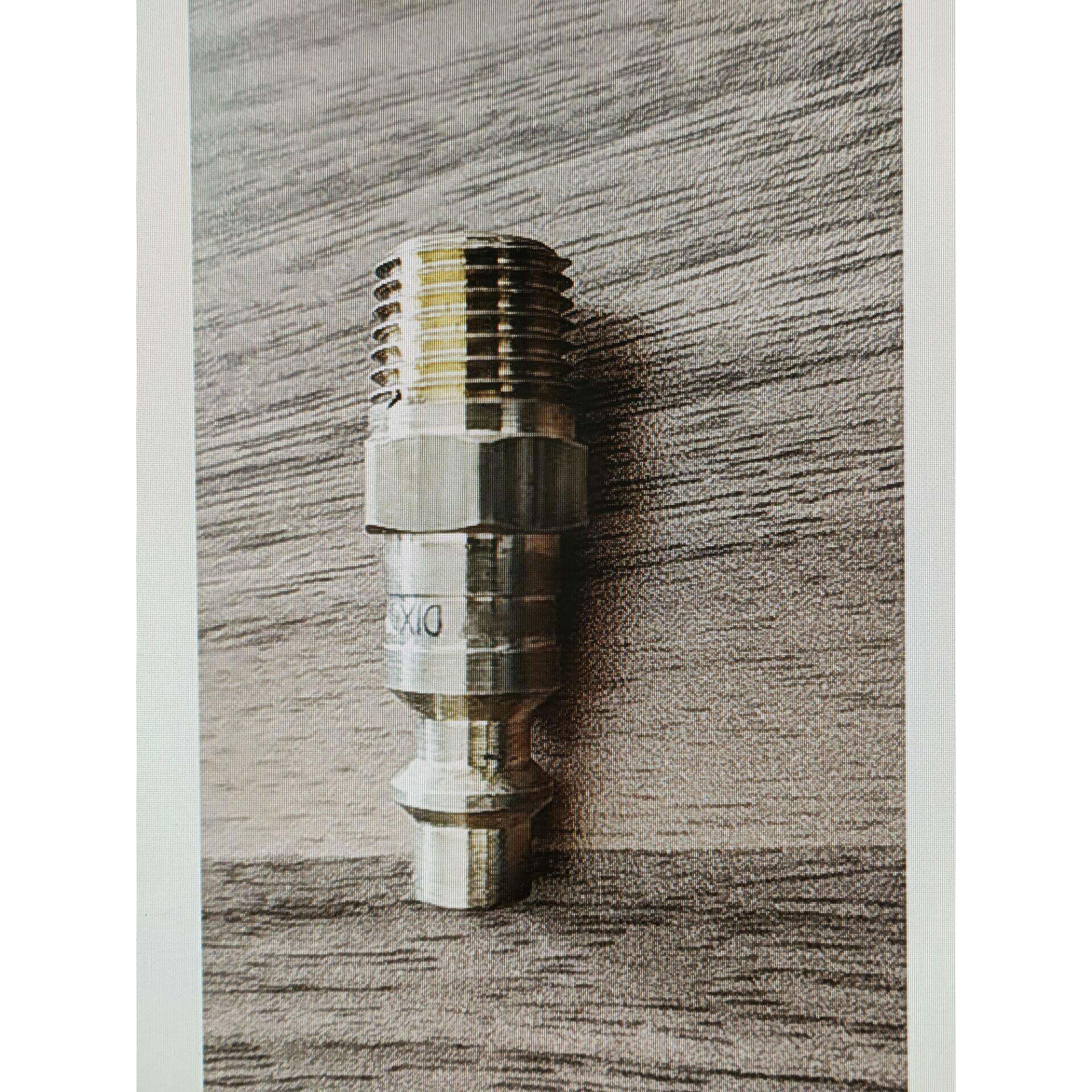 气动接口D1XOND2M2-B