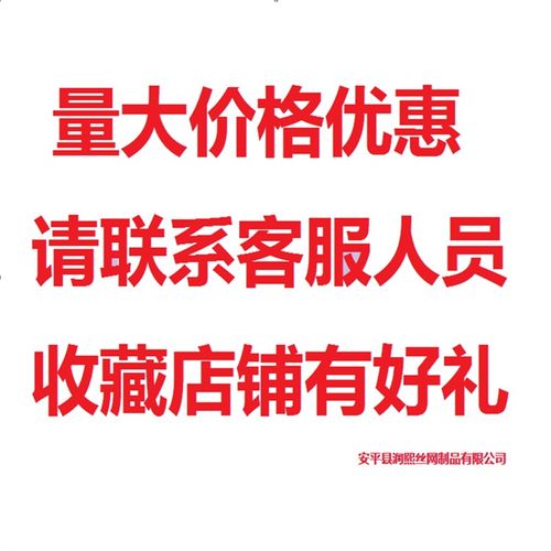 阳角条1公分阳角护角石膏板收边阳角家装刮腻子阴阳角线