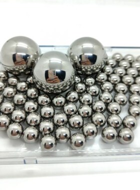 gcr15轴承钢珠5.94/5.945/5.953/5.95/5.955/5P.956/5.958mm钢球