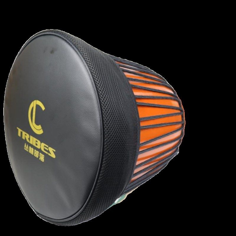 非洲鼓12 1314寸用鼓帽防潮静音鼓帽手鼓保护罩,乐器/吉他/钢琴/配件,其它乐器配件,淘宝优惠券,粉丝福利购,淘宝优惠卷