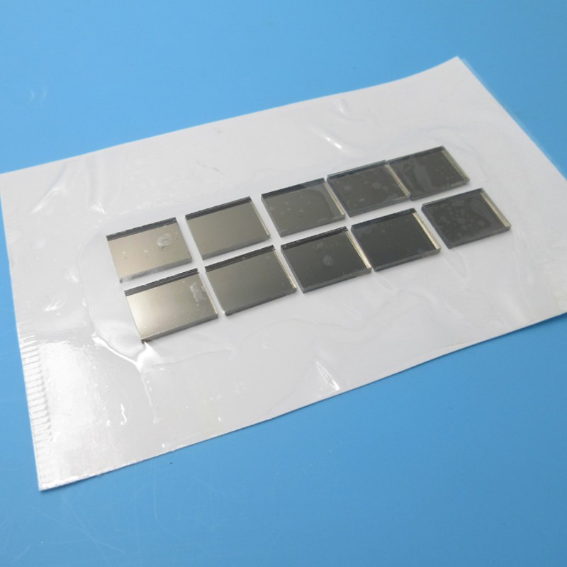 400-700nmj可见光T5%衰减片减光片中性密度灰度镜滤光片玻璃ND