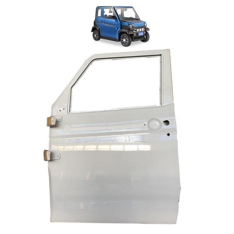 大阳巧客S系四座车门总成带铰链合页带喷漆电动代步车原厂装配件,电动车/配件/交通工具,更多电动车零/配件,淘宝优惠券,粉丝福利购,淘宝优惠卷