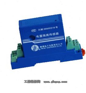 WBK1I1KS41/WBK1I1KS01/WBK1I1KS91/WBK1I1SS91/WBK1I1KS41-I