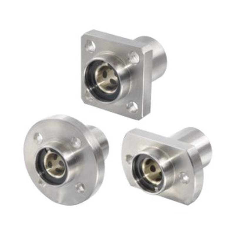 MFKWa/MFMS/MFMW/MFNW-s12 s16 s20 s25 s30 s40/s10/8/35无油衬