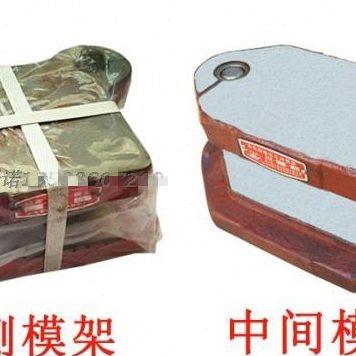 冷冲模架模具模座导柱导套冲床模架2号3号4号5号6号7号8号9号10