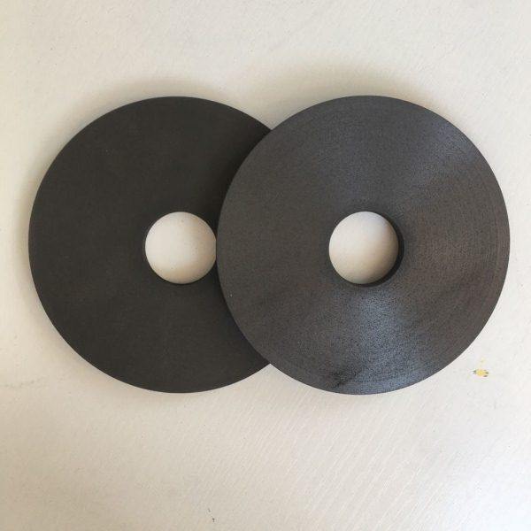 钢辊镜面抛光轮 树脂镜面抛光砂轮 薄抛光砂轮抛光轮厂家,五金/工具,砂轮整形刀,淘宝优惠券,粉丝福利购,淘宝优惠卷