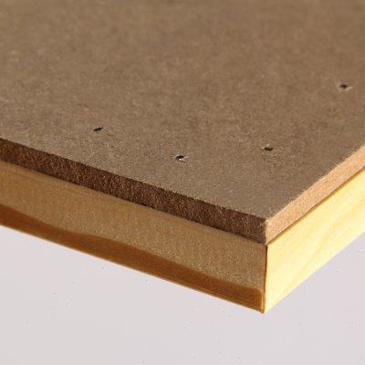 厂促木木哥软木板照片墙彩色软木墙留言I板宣传栏展示告示图钉板