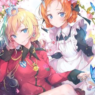 坦克世界闪击战国际服27000金币