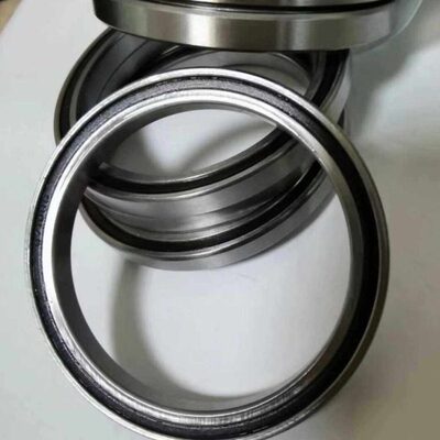 大千类薄壁轴承61840 6840 1000840 胶封内径200mm外径250mm高24