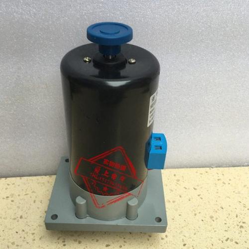 HDZ-22307断路器专用串励电机 HDz-32307 230W