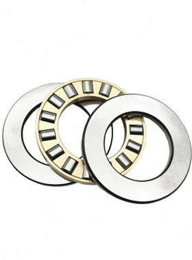 平面推力圆柱滚子轴承81206  81207 81208  81209 812010  81211M