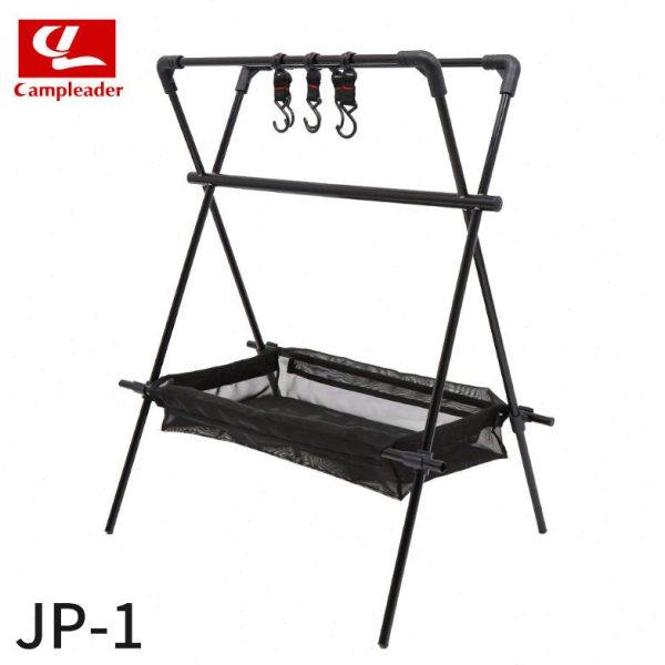 户外多层小号置物架三角置物架铝合金便携式储物架收纳袋野餐挂架,户外/登山/野营/旅行用品,工兵铲/工兵锹,淘宝优惠券,粉丝福利购,淘宝优惠卷