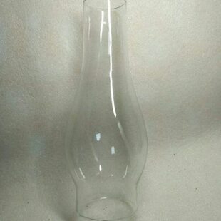 老玻璃罩煤油灯的玻璃灯罩大号油灯玻璃罩玻璃罩子灯罩子老灯罩子