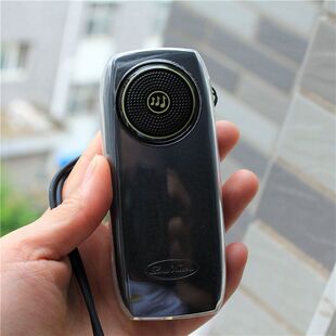 小手机迷你手机学生儿童4G移动联通电信老人机超长待机备用老年机