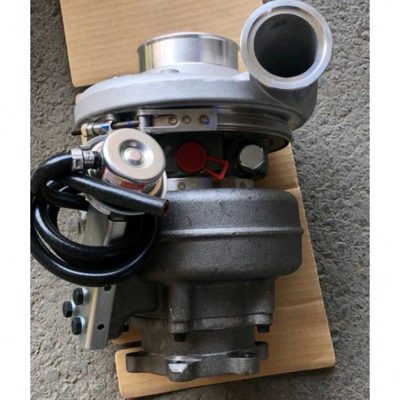 3779598 3779597 612600190680 HE500WG 潍柴 原装霍尔塞特增压器