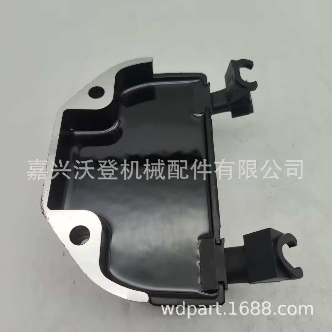 12V整流器7463108 74631-08A 7463108A 383-574 H3108用于哈雷