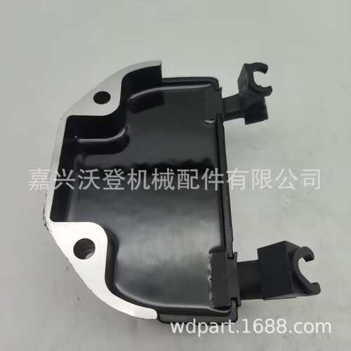 12V整流器7463108 74631-08A 7463108A 383-574 H3108用于哈雷