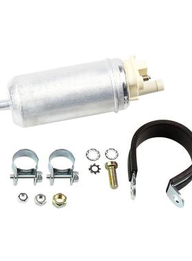 燃油泵适用雷诺RENAULT 60010088899 7.21440.51.0 7.21440.53.0