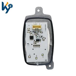 285759447R 285753299R汽车led日行灯适用Renault Megane IV16-21