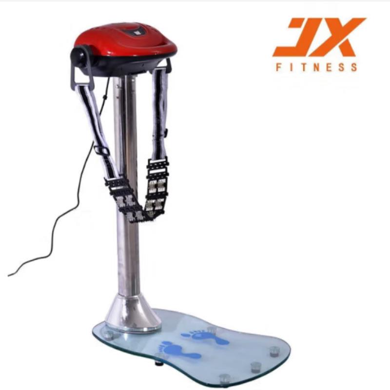 JX-7040美腰机腹部训练器材懒人运动器材 JX-7040塑身腰腹