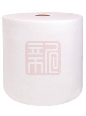 金佰利05841AL30工业擦拭纸（大卷式）950张/卷