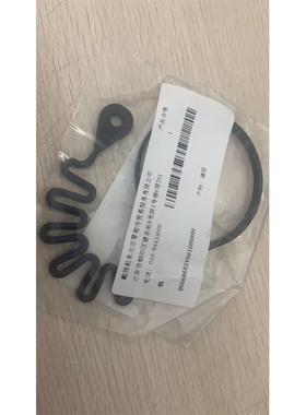 适用smartW450W451汽油箱盖绳子挂绳Q0008652V001000000