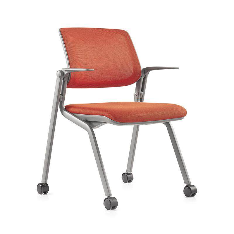 促销学生多功能厅移动课培训椅办公会议椅网布四脚学习椅课桌椅,特色手工艺,其他特色工艺品,淘宝优惠券,粉丝福利购,淘宝优惠卷