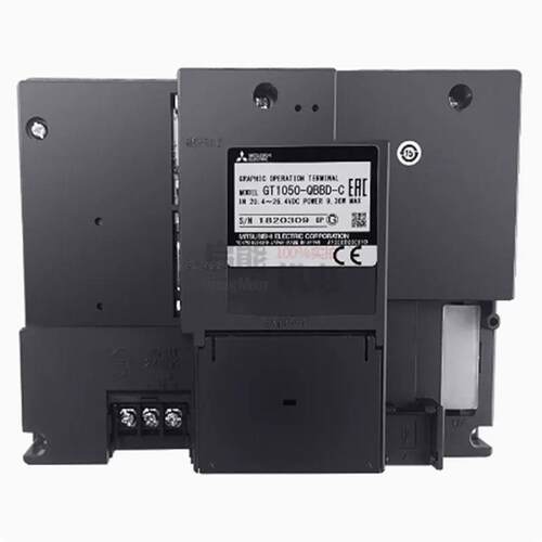 触摸屏GT1050/GT1150/QBBD/-C/GT1055/GT1155-QSBD/-C/-QLBD